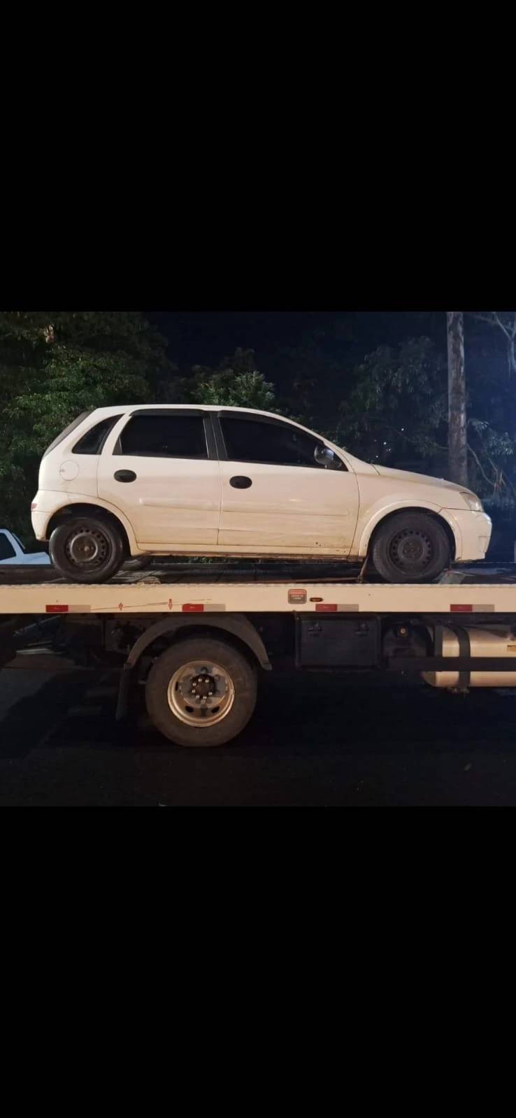 Divulgação