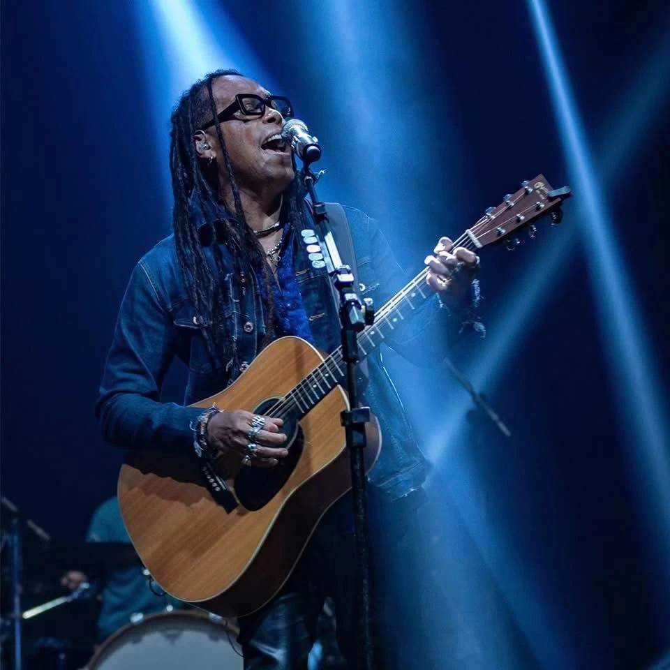 Papas da Língua se apresentará no Teatro Elias Angeloni em Criciúma — foto 1