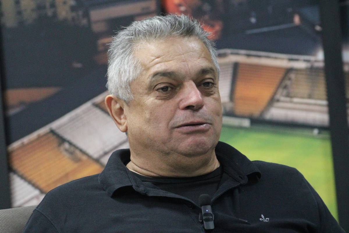 João Rodrigues detalha propostas e comenta temas estratégicos para o Sul de Santa Catarina — foto 2