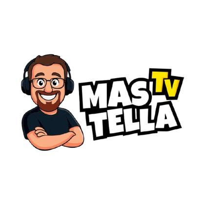 Foto de Mateus Mastella