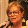 Foto de Joice Quadros - economiaemercado@engeplus.com.br