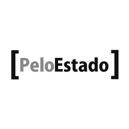 Foto de Pelo Estado