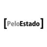 Foto de Pelo Estado - peloestado@gmail.com
