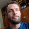 Foto de JesusGameChrist - engeplusgames@engeplus.com.br