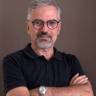 Foto de João Rieth - arquiteturadesigncon@engeplus.com.br