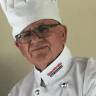 Foto de Chef Motta - cheffmotta@engeplus.com.br