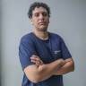 Foto de Fillipi Debrida - fillipi.debrida@engeplus.com.br