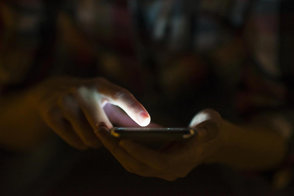 TJSC alerta para aumento de golpes do falso advogado e falso juizado ...