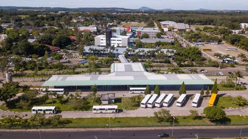 Consórcio Cribus inicia o recadastramento do cartão CriciumaCard ...