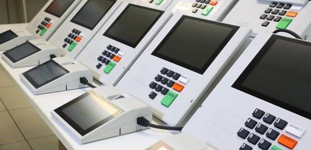 Você sabe para quais cargos votará nas eleições de 2022? · Portal Engeplus