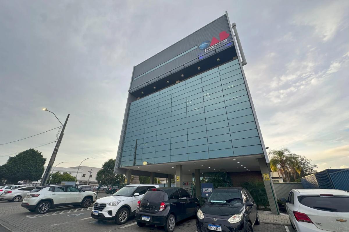 Escola judicial do TRT-SC promove formação com foco em justiça do trabalho