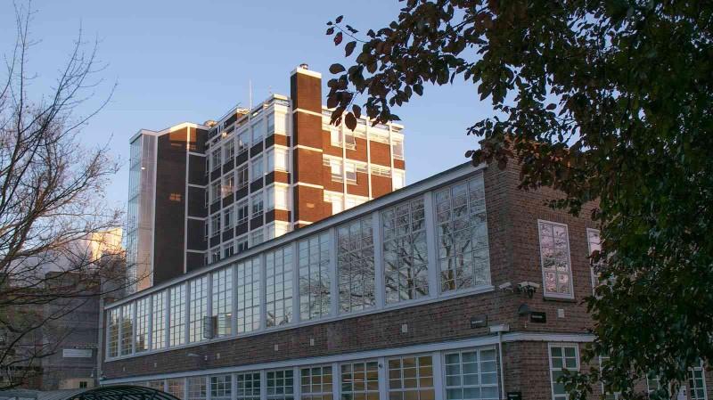 Faltam R$ 90 mil para criciumense ingressar na Universidade de Kingston, em Londres 
