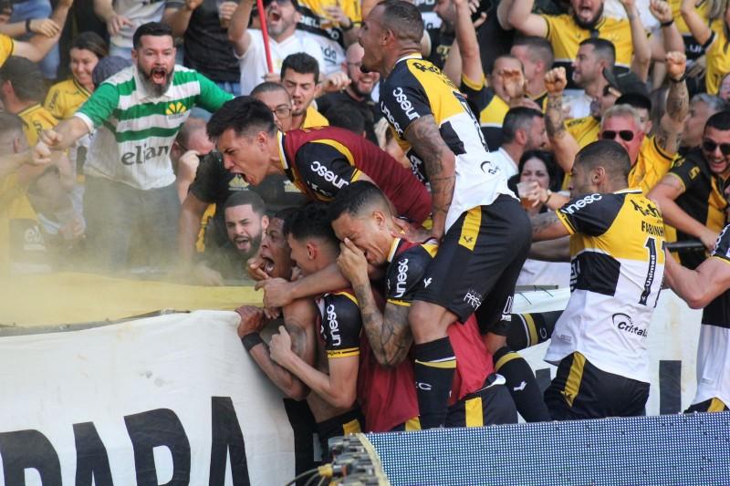 Ao vivo: O Futebol nos Conecta Ep30 - Semana para arrumar a casa