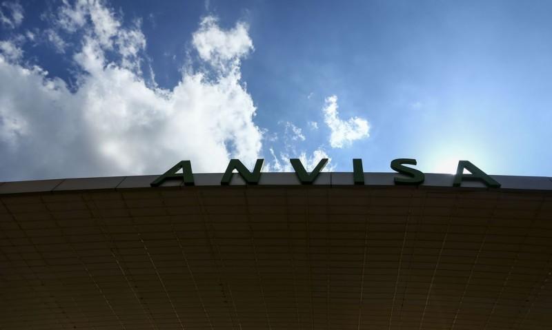 Anvisa recebe pedido de uso emergencial da vacina Coronavac