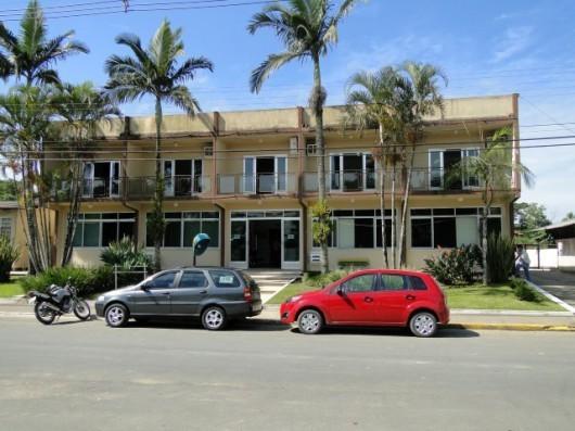 Prazo para aderir ao Refis encerra no fim do mês, em Maracajá