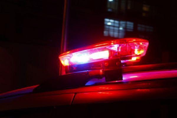 Homem agride duas mulheres e é preso em Tubarão 