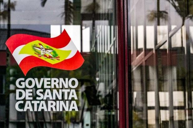 Governo de SC encaminha projeto da Lei de Diretrizes Orçamentárias de 2023 à Assembleia