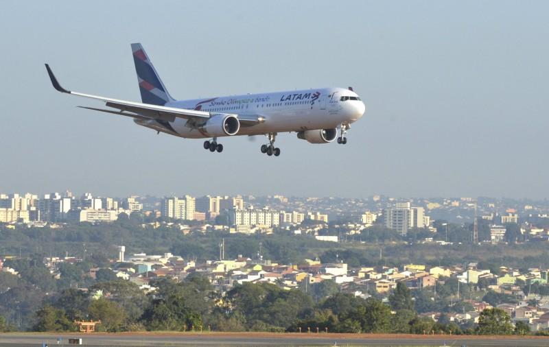 Confira as regras emergenciais para alteração e reembolso de passagens aéreas
