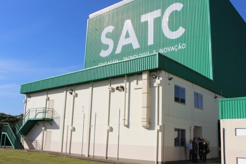 UniSatc aprova mais de R$ 2,7 milhões em projetos de pesquisa