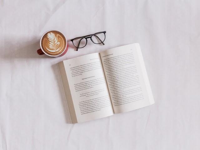 6 dicas de livros para presentar seu pai no próximo domingo
