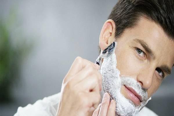 Entenda os cuidados para a barba no inverno