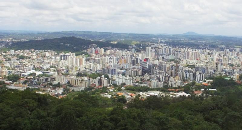 Inova Criciúma aceita inscrições até dia 24 deste mês