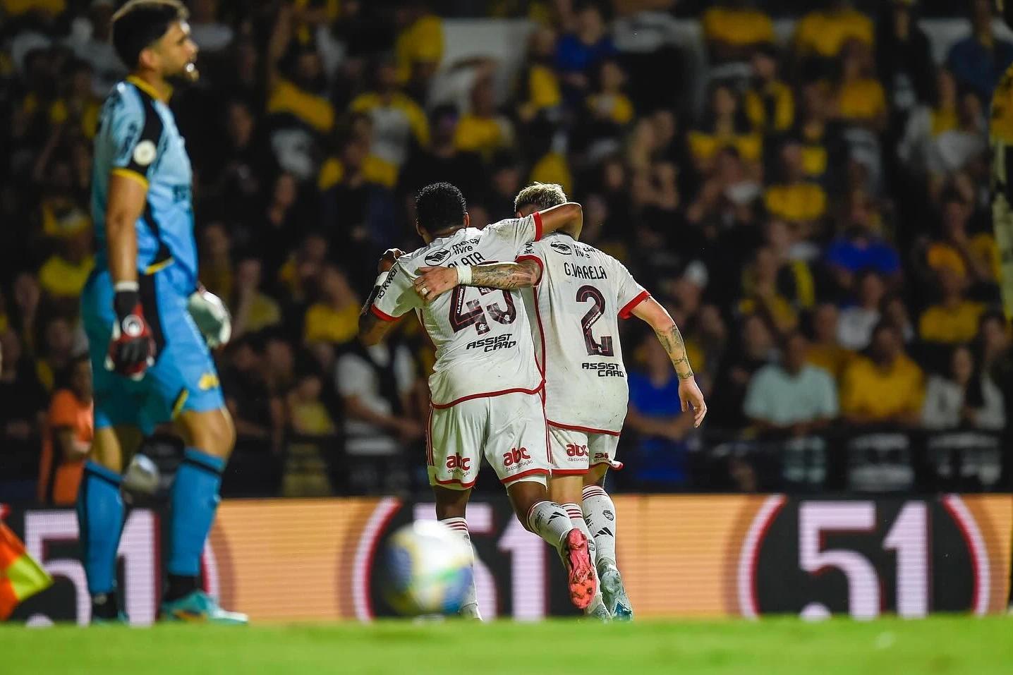 Cálculos do milagre: confira as combinações de resultados que o Criciúma precisa para fugir do rebaixamento