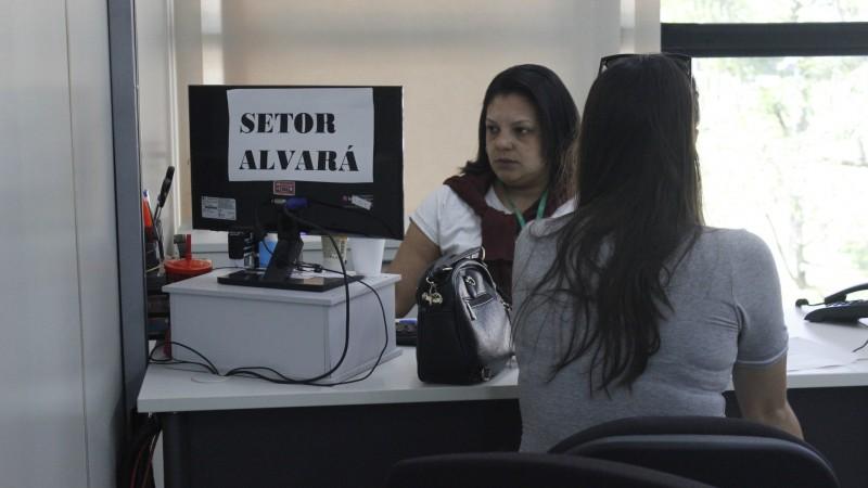 Casa do Empreendedor traz crescimento na geração de empregos em Criciúma