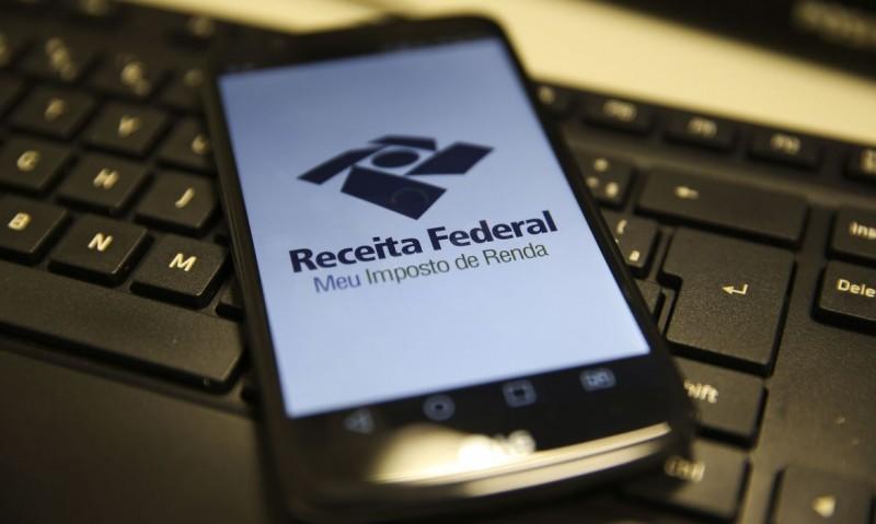 Simples Nacional: empresas afetadas por crise podem parcelar dívidas