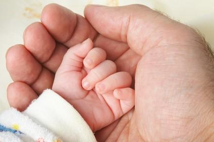 Câncer infantil é a segunda causa de morte de crianças e adolescentes