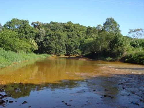 Experiência do Comitê Rio Urussanga é eleito para Fórum Mundial da Água