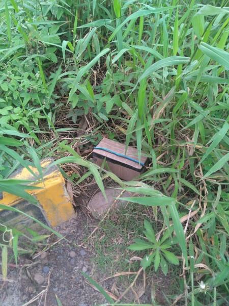Suspeita de bomba mobiliza polícia em Araranguá