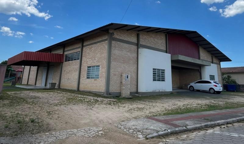 Câmara de Morro da Fumaça realiza sessão hoje apesar do afastamento de servidores e vereador