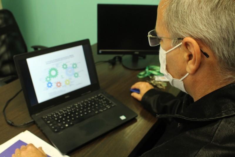 UniSatc será palco do Seminário de Educação Empreendedora em Engenharia