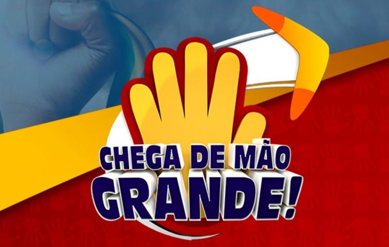Núcleo Jovem da Aciva prepara mais uma edição do Feirão do Imposto