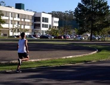 Sexta-feira é comemorado o Dia Mundial da Atividade Física