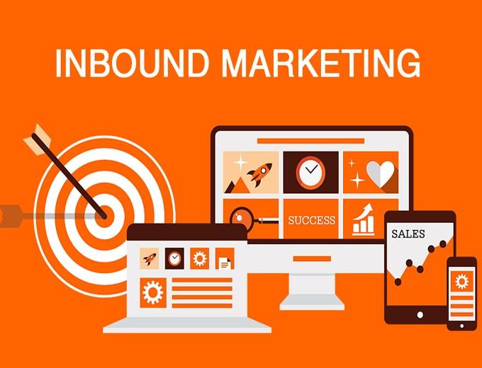 Unisul lança pós-graduação em Inbound Marketing