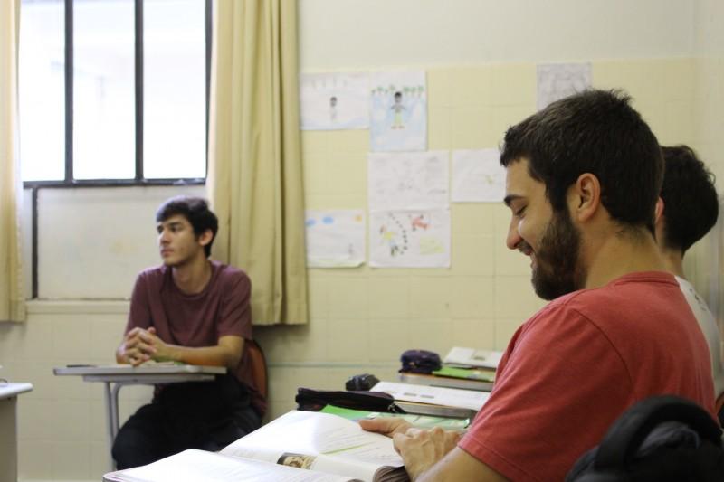 Dominar o inglês abre oportunidades para a carreira profissional