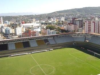 Som do Heriberto Hülse à venda