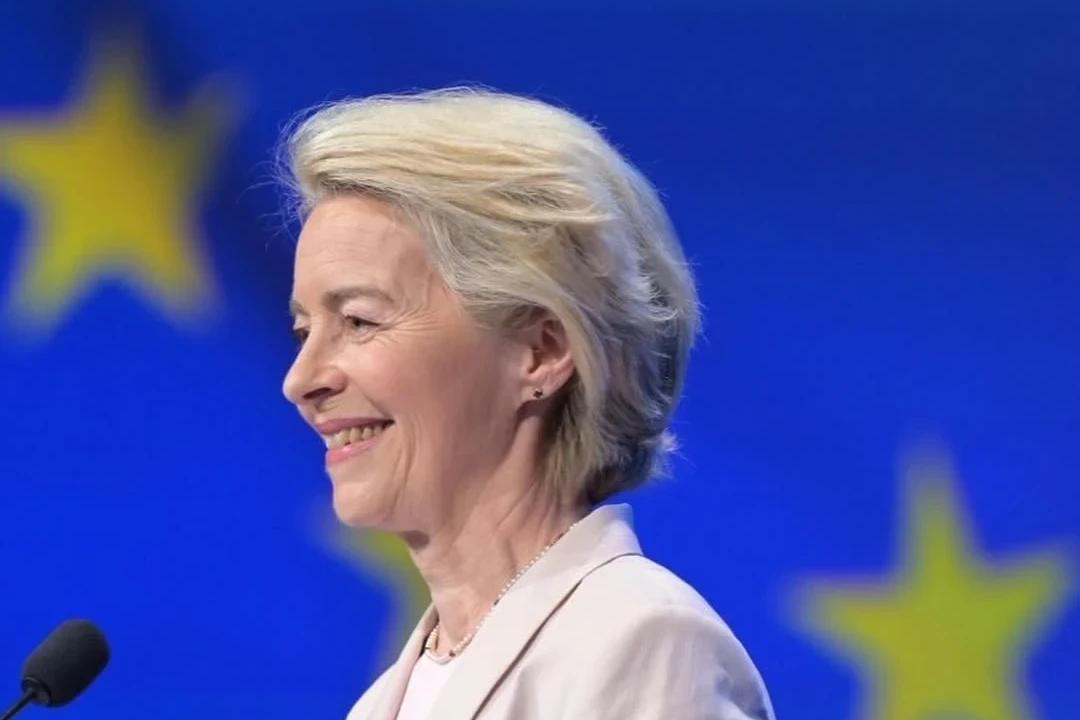 Estados Unidos e União Europeia chegam a acordo comercial; entenda os termos anunciados