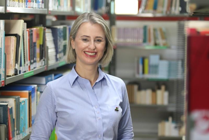 Unesc lança projeto de estímulo ao empreendedorismo feminino