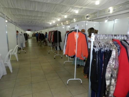 Organizadores acreditam que Sul in Moda evoluiu em diversos aspectos