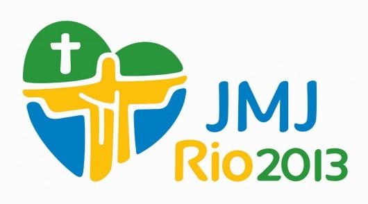 Símbolos da Jornada Mundial da Juventude estarão na Diocese de Criciúma