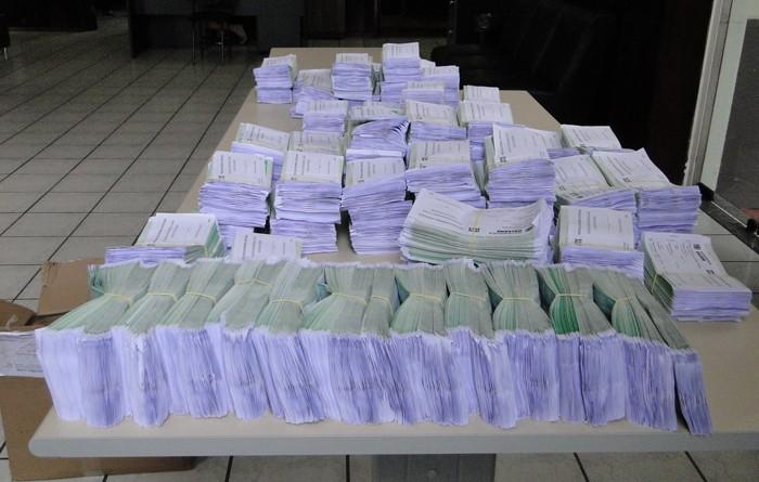 Prefeitura de Orleans lança desconto de 30% no pagamento do IPTU 