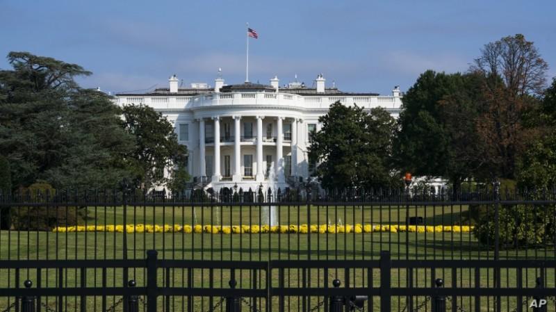 Em telefonema da Casa Branca, Trump elogia a relação com Bolsonaro e o Brasil  