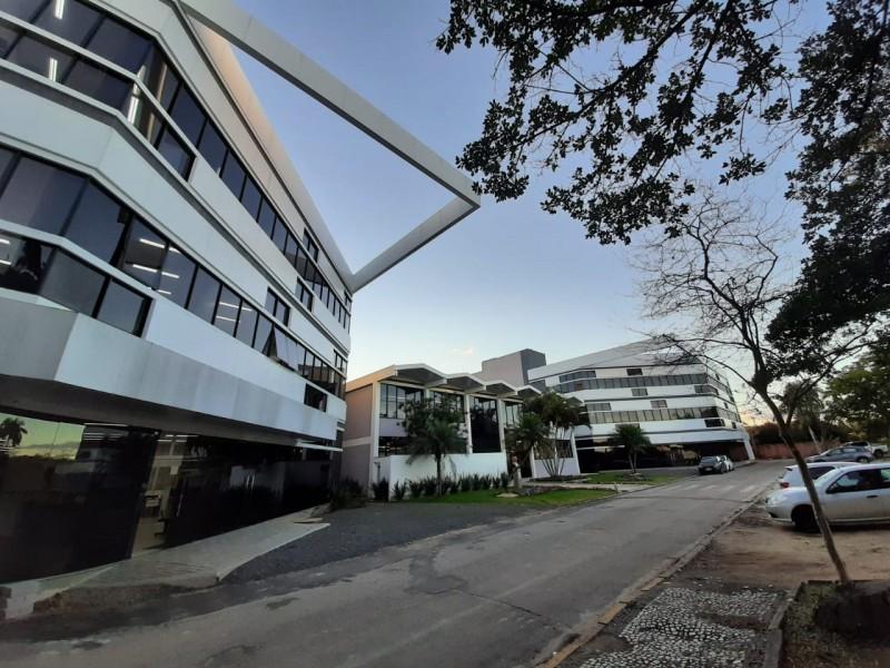 Semana da Pátria inicia nesta quarta-feira em Içara