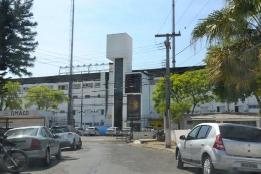 Novas alterações no trânsito