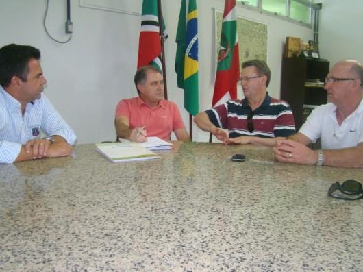 Estado aumenta repasse e Casa de Saúde Rio Maina atenderá pacientes do SUS por mais 90 dias