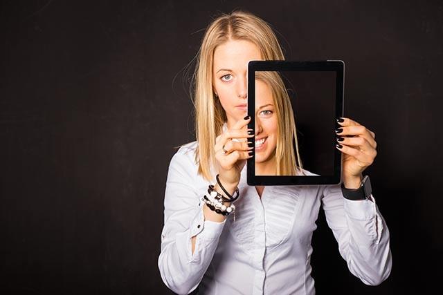 Distorção da felicidade nas redes sociais pode levar ao suicídio