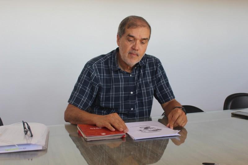 Unesc realizará Congresso Brasileiro de Etnobiologia e Etnoecologia